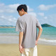 JACK JONES T