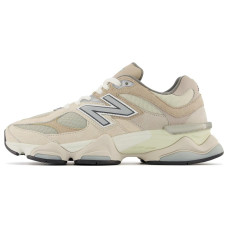 New Balance NB 9060 