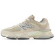 New Balance NB 9060 