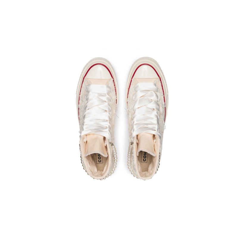 Converse 1970s all star