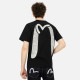 EVISU 2025 MT