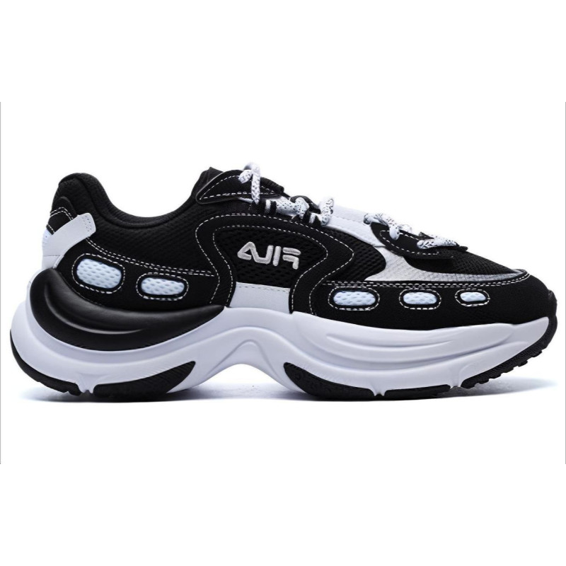 FILA Arch