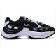 FILA Arch