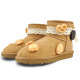UGG CLASSIC MINI