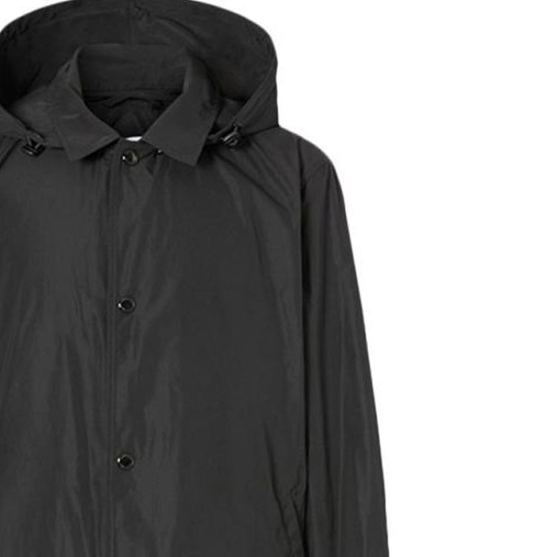 Burberry SS23 Logo
