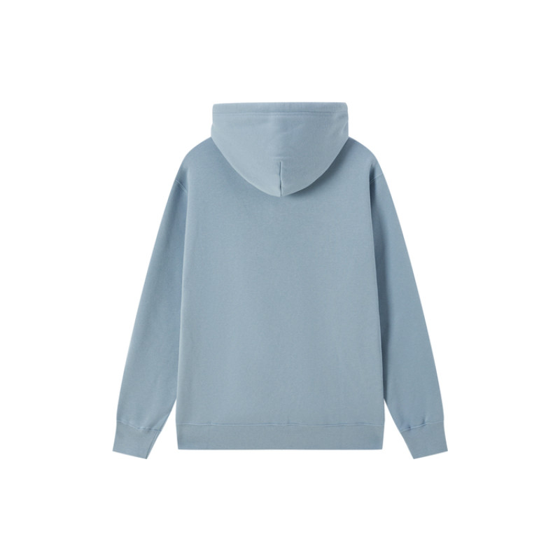 Champion FW22 Rochester Logo
