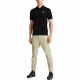 THE NORTH FACE LogoPolo