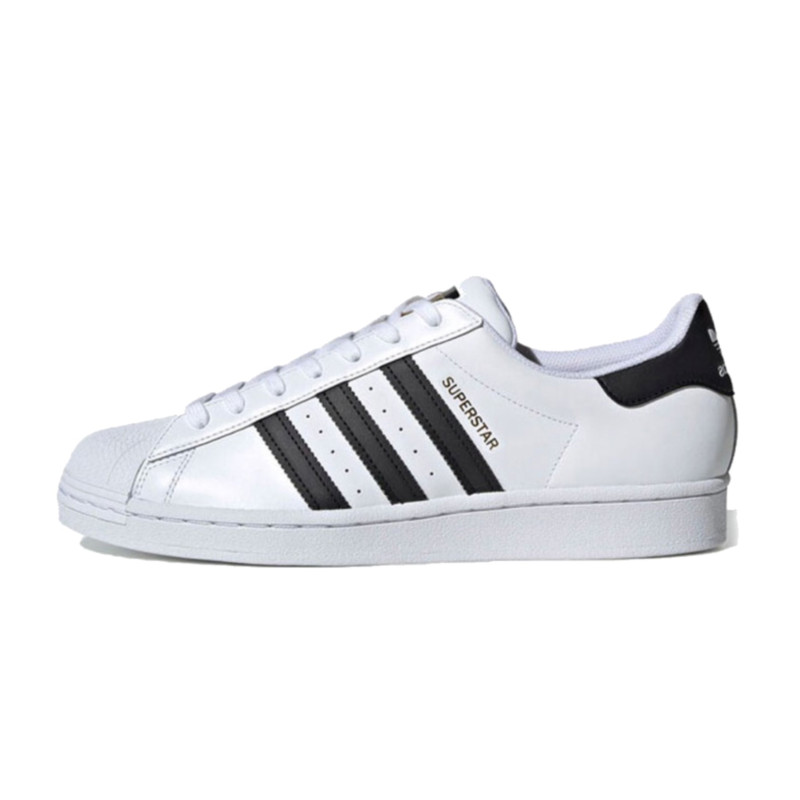 adidas originals Superstar