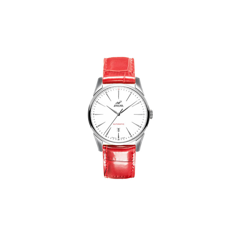 ENICAR 41mm 116550358MaAZ