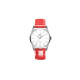 ENICAR 41mm 116550358MaAZ