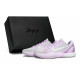 Nike Zoom Kobe 6 811