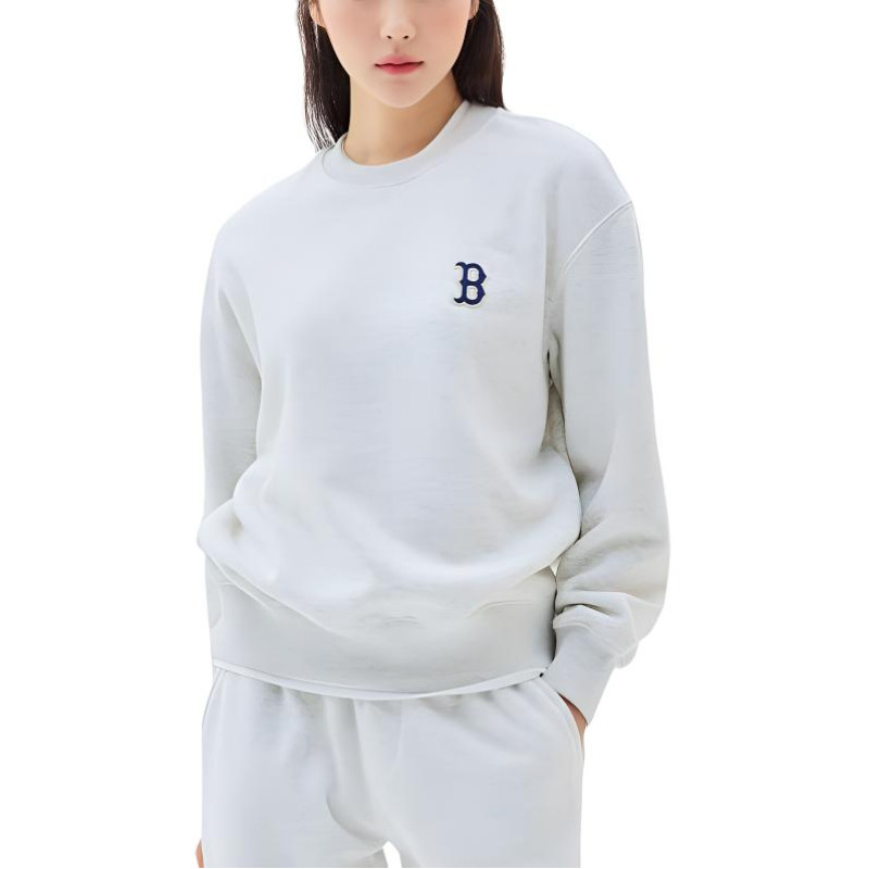 MLB