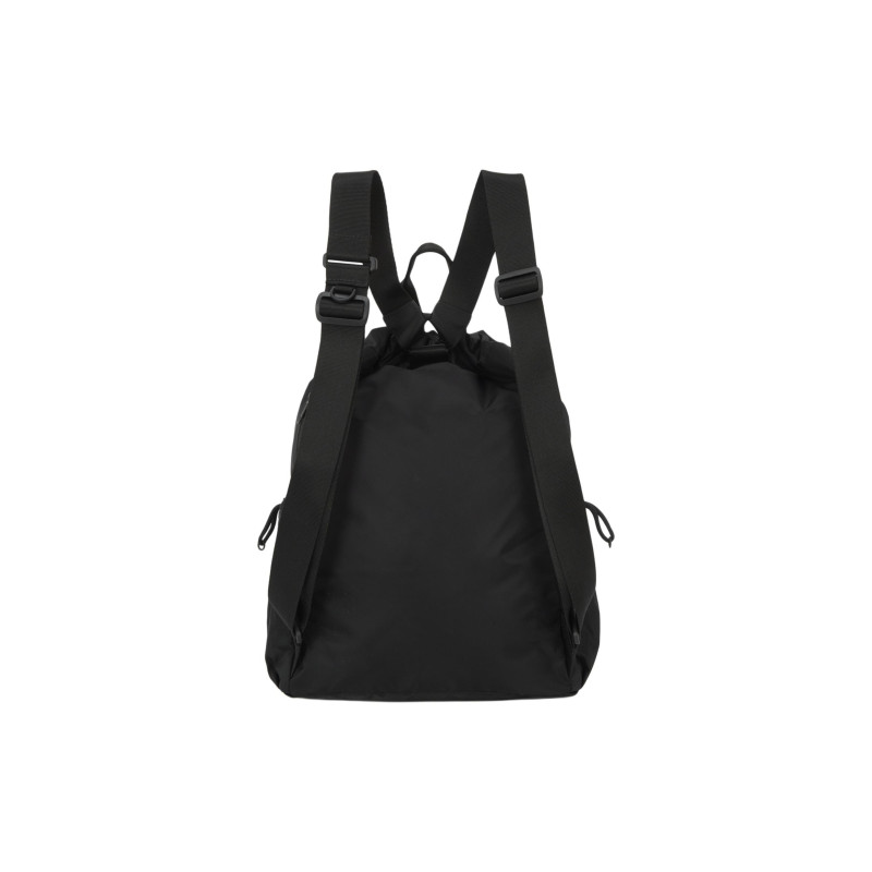 THE NORTH FACE 16L Logo