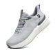 LOTTO 1.0