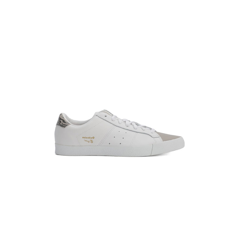 Onitsuka Tiger