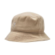 KANGOL Logo