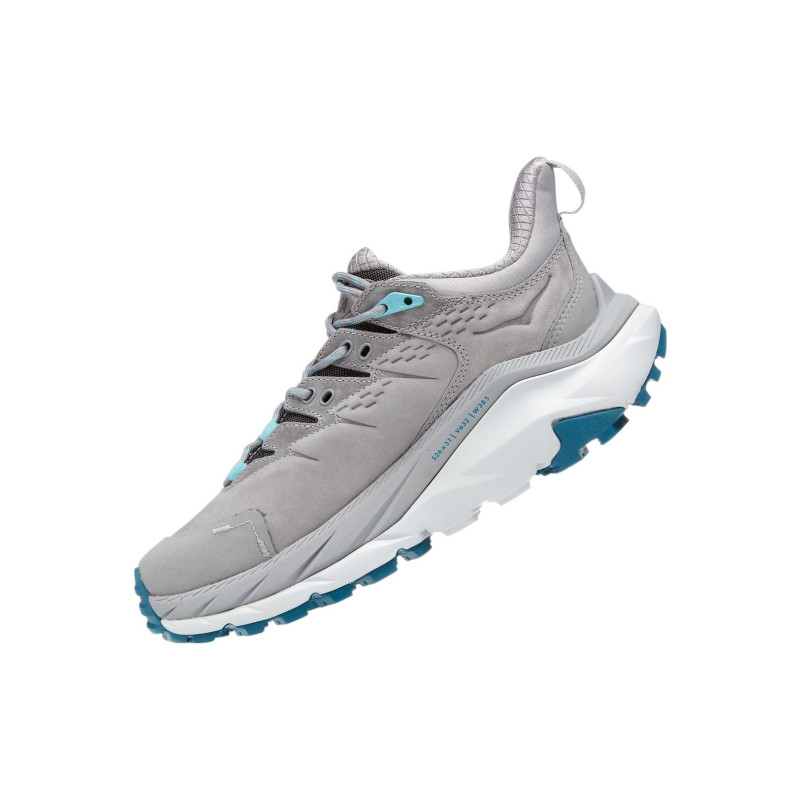 HOKA ONE ONE Kaha 2 Low GTX