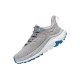 HOKA ONE ONE Kaha 2 Low GTX