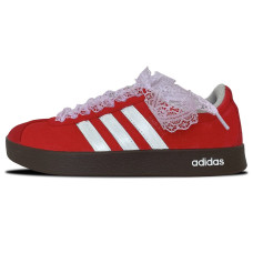 adidas neo VL Court 2.0