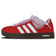 adidas neo VL Court 2.0