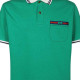 GUCCI LogoPolo