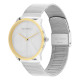CALVIN KLEIN 40mm 30m