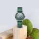 RADO 35mm R14055935