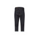 EVISU