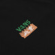 Vans T