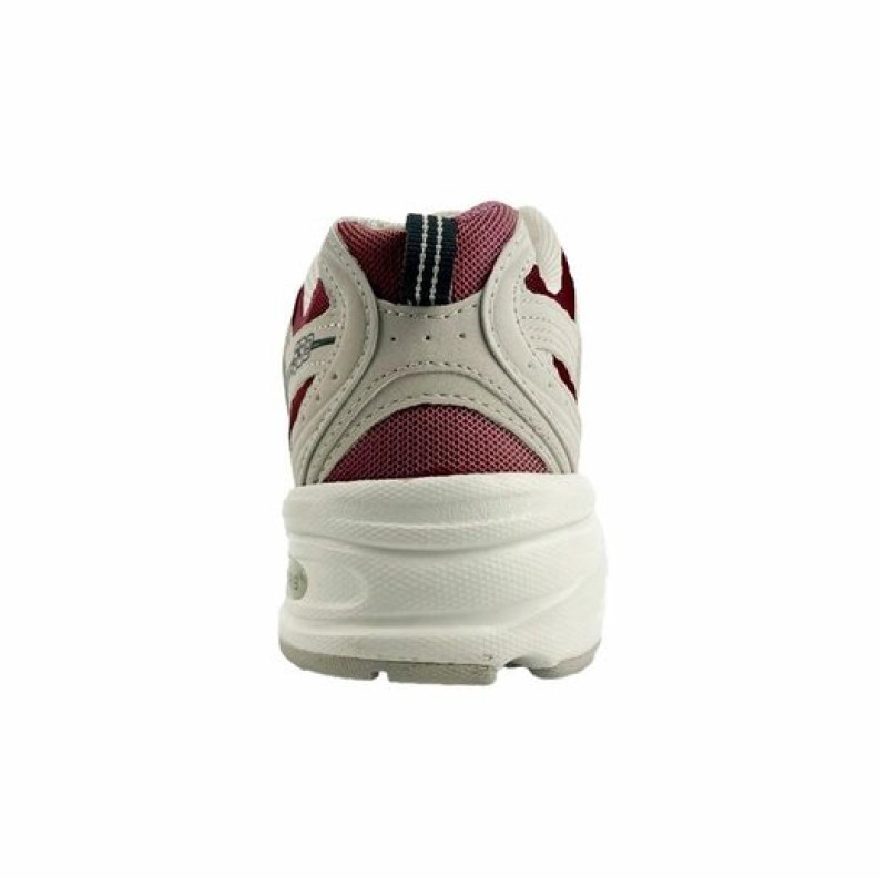 New Balance NB 530