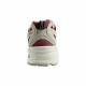 New Balance NB 530