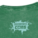 Converse T