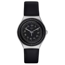 SWATCH 30 YGS133C
