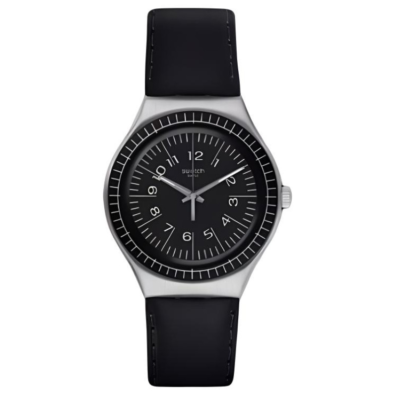 SWATCH 30 YGS133C