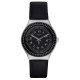 SWATCH 30 YGS133C
