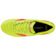 Mizuno Morelia II JAPAN MG