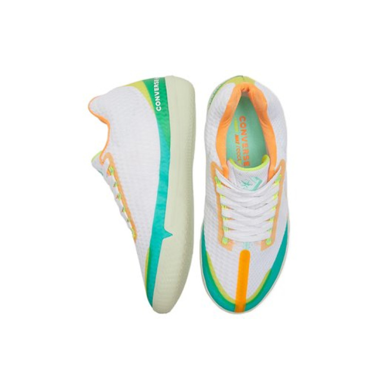 Converse All Star BB Evo