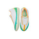 Converse All Star BB Evo