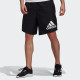 adidas M Sprt4ia Sho Logo