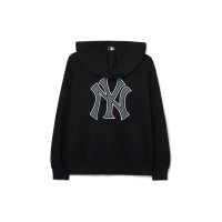 MLB
