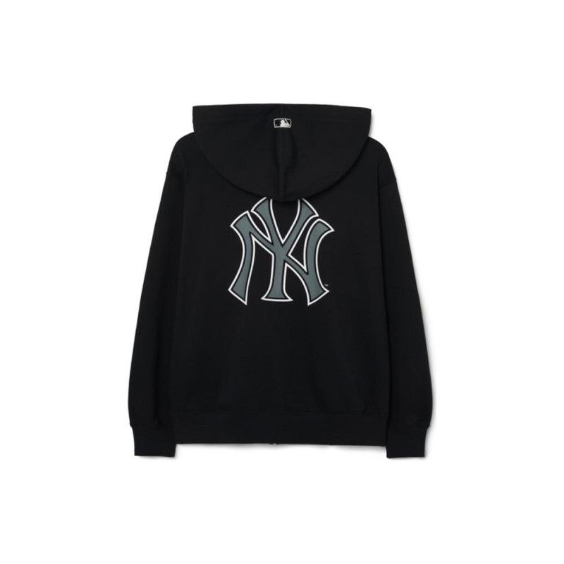 MLB