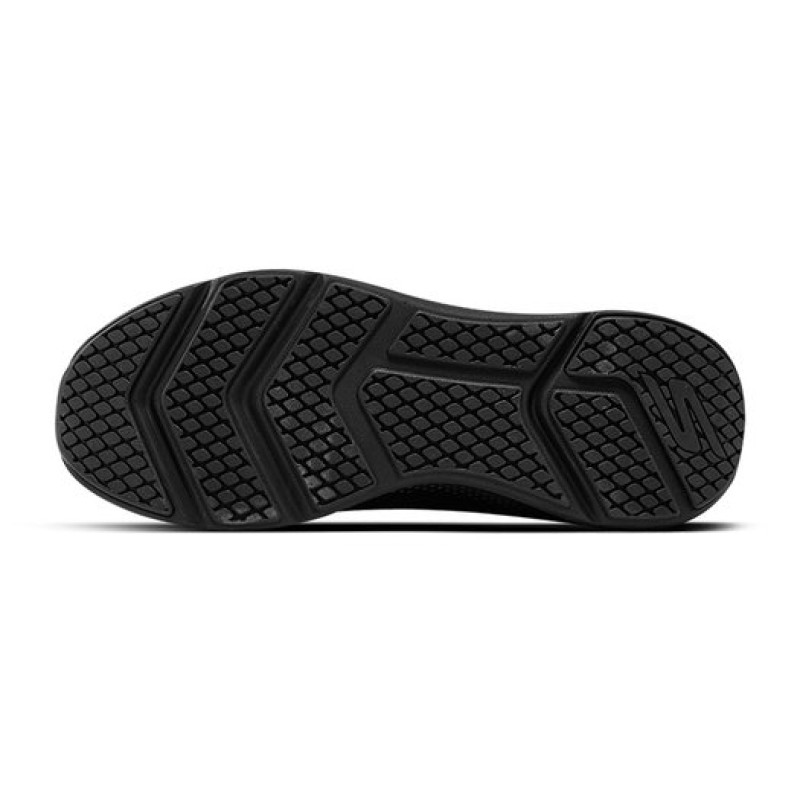 Skechers GO RUN Elevate