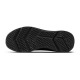 Skechers GO RUN Elevate