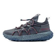 Under Armour HOVR Summit FT Cuff