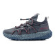 Under Armour HOVR Summit FT Cuff