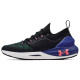 Under Armour HOVR Phantom 2 INKNT