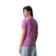 CKCalvin Klein T