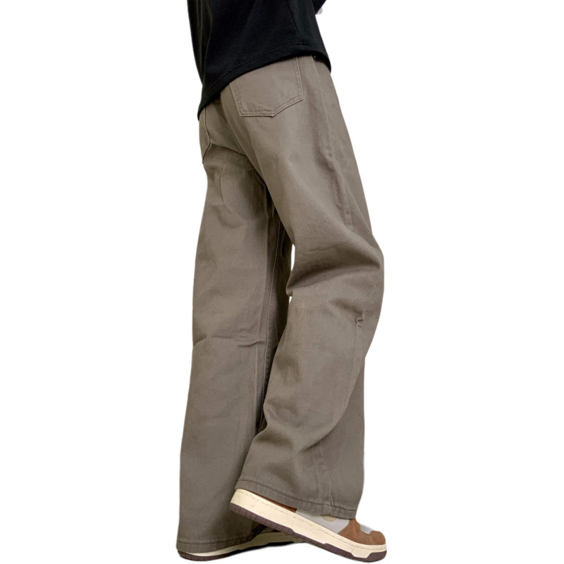 O'Neill cleanfit