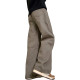 O'Neill cleanfit