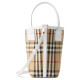 Burberry Tote